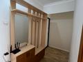 2-комнатная квартира · 43 м² · 2/5 этаж, мкр Орбита-3 16 за 38.5 млн ₸ в Алматы, Бостандыкский р-н — фото 8