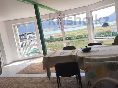 Жеке үй · 3 бөлме · 100 м² · 20 жүзд., Данчева 12, бағасы: 24 млн ₸ в 