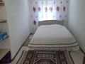 Жеке үй · 3 бөлме · 100 м² · 20 жүзд., Данчева 12, бағасы: 24 млн ₸ в  — фото 10