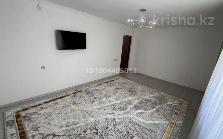 2-комнатная квартира · 50 м² · 2/5 этаж, Толе би 65 а за 110 000 ₸ в Кентау — фото 2