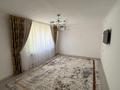 2-комнатная квартира · 50 м² · 2/5 этаж, Толе би 65 а за 110 000 ₸ в Кентау — фото 3