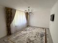 2-комнатная квартира · 50 м² · 2/5 этаж, Толе би 65 а за 110 000 ₸ в Кентау — фото 4