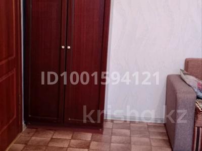 Аренда квартир в Восточно-Казахстанской обл.: 1-комнатная квартира · 42 м² · 8/9 этаж, Пр. Сатпаева 4 за 140 000 〒 1-комнатная квартира · 42 м² · 8/9 этаж, Пр. Сатпаева 4 за 140 000 〒 в Усть-Каменогорске