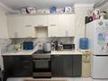 2-бөлмелі пәтер · 50 м² · 2/10 қабат, Сокпакбаева 14, бағасы: 25.5 млн ₸ в Астане, Сарыарка р-н — фото 5