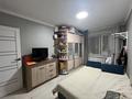 2-бөлмелі пәтер · 50 м² · 2/10 қабат, Сокпакбаева 14, бағасы: 25.5 млн ₸ в Астане, Сарыарка р-н — фото 13