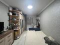 2-бөлмелі пәтер · 50 м² · 2/10 қабат, Сокпакбаева 14, бағасы: 25.5 млн ₸ в Астане, Сарыарка р-н — фото 14