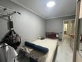 2-бөлмелі пәтер · 50 м² · 2/10 қабат, Сокпакбаева 14, бағасы: 25.5 млн ₸ в Астане, Сарыарка р-н — фото 15