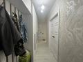 2-бөлмелі пәтер · 50 м² · 2/10 қабат, Сокпакбаева 14, бағасы: 25.5 млн ₸ в Астане, Сарыарка р-н — фото 17