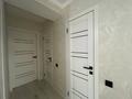2-бөлмелі пәтер · 50 м² · 2/10 қабат, Сокпакбаева 14, бағасы: 25.5 млн ₸ в Астане, Сарыарка р-н — фото 19