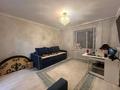2-бөлмелі пәтер · 50 м² · 2/10 қабат, Сокпакбаева 14, бағасы: 25.5 млн ₸ в Астане, Сарыарка р-н — фото 8