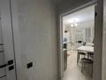 2-бөлмелі пәтер · 50 м² · 2/10 қабат, Сокпакбаева 14, бағасы: 25.5 млн ₸ в Астане, Сарыарка р-н — фото 20