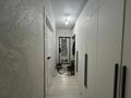 2-бөлмелі пәтер · 50 м² · 2/10 қабат, Сокпакбаева 14, бағасы: 25.5 млн ₸ в Астане, Сарыарка р-н — фото 21