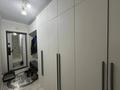 2-бөлмелі пәтер · 50 м² · 2/10 қабат, Сокпакбаева 14, бағасы: 25.5 млн ₸ в Астане, Сарыарка р-н — фото 22