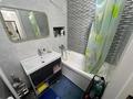2-бөлмелі пәтер · 50 м² · 2/10 қабат, Сокпакбаева 14, бағасы: 25.5 млн ₸ в Астане, Сарыарка р-н — фото 26