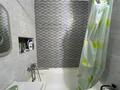 2-бөлмелі пәтер · 50 м² · 2/10 қабат, Сокпакбаева 14, бағасы: 25.5 млн ₸ в Астане, Сарыарка р-н — фото 27