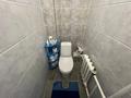 2-бөлмелі пәтер · 50 м² · 2/10 қабат, Сокпакбаева 14, бағасы: 25.5 млн ₸ в Астане, Сарыарка р-н — фото 29