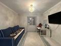 2-бөлмелі пәтер · 50 м² · 2/10 қабат, Сокпакбаева 14, бағасы: 25.5 млн ₸ в Астане, Сарыарка р-н — фото 9