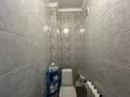 2-бөлмелі пәтер · 50 м² · 2/10 қабат, Сокпакбаева 14, бағасы: 25.5 млн ₸ в Астане, Сарыарка р-н — фото 30