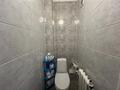 2-бөлмелі пәтер · 50 м² · 2/10 қабат, Сокпакбаева 14, бағасы: 25.5 млн ₸ в Астане, Сарыарка р-н — фото 31
