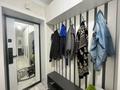 2-бөлмелі пәтер · 50 м² · 2/10 қабат, Сокпакбаева 14, бағасы: 25.5 млн ₸ в Астане, Сарыарка р-н — фото 32