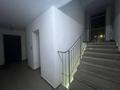 2-бөлмелі пәтер · 50 м² · 2/10 қабат, Сокпакбаева 14, бағасы: 25.5 млн ₸ в Астане, Сарыарка р-н — фото 36
