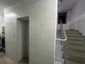 2-бөлмелі пәтер · 50 м² · 2/10 қабат, Сокпакбаева 14, бағасы: 25.5 млн ₸ в Астане, Сарыарка р-н — фото 37