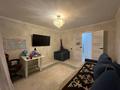 2-бөлмелі пәтер · 50 м² · 2/10 қабат, Сокпакбаева 14, бағасы: 25.5 млн ₸ в Астане, Сарыарка р-н — фото 10