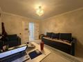 2-бөлмелі пәтер · 50 м² · 2/10 қабат, Сокпакбаева 14, бағасы: 25.5 млн ₸ в Астане, Сарыарка р-н — фото 11