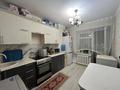 2-бөлмелі пәтер · 50 м² · 2/10 қабат, Сокпакбаева 14, бағасы: 25.5 млн ₸ в Астане, Сарыарка р-н