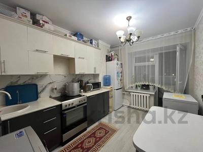 2-бөлмелі пәтер · 50 м² · 2/10 қабат, Сокпакбаева 14, бағасы: 25.5 млн ₸ в Астане, Сарыарка р-н