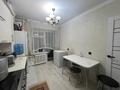 2-бөлмелі пәтер · 50 м² · 2/10 қабат, Сокпакбаева 14, бағасы: 25.5 млн ₸ в Астане, Сарыарка р-н — фото 2