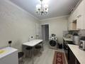 2-бөлмелі пәтер · 50 м² · 2/10 қабат, Сокпакбаева 14, бағасы: 25.5 млн ₸ в Астане, Сарыарка р-н — фото 4