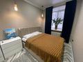 2-бөлмелі пәтер · 66 м² · 1/9 қабат, Казыбек би 24/1, бағасы: 20 000 ₸ в Усть-Каменогорске