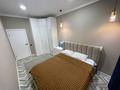 2-бөлмелі пәтер · 66 м² · 1/9 қабат, Казыбек би 24/1, бағасы: 20 000 ₸ в Усть-Каменогорске — фото 2