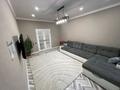 2-бөлмелі пәтер · 66 м² · 1/9 қабат, Казыбек би 24/1, бағасы: 20 000 ₸ в Усть-Каменогорске — фото 4
