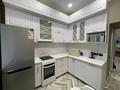 2-бөлмелі пәтер · 66 м² · 1/9 қабат, Казыбек би 24/1, бағасы: 20 000 ₸ в Усть-Каменогорске — фото 6