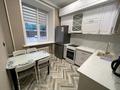 2-бөлмелі пәтер · 66 м² · 1/9 қабат, Казыбек би 24/1, бағасы: 20 000 ₸ в Усть-Каменогорске — фото 7