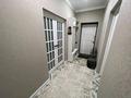 2-бөлмелі пәтер · 66 м² · 1/9 қабат, Казыбек би 24/1, бағасы: 20 000 ₸ в Усть-Каменогорске — фото 8
