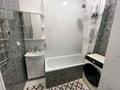 2-бөлмелі пәтер · 66 м² · 1/9 қабат, Казыбек би 24/1, бағасы: 20 000 ₸ в Усть-Каменогорске — фото 9