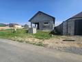 Жеке үй · 5 бөлме · 250 м² · 8 жүзд., Достық ш/а 2533, бағасы: 27 млн ₸ в Шымкенте, Абайский р-н — фото 7