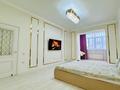 1-бөлмелі пәтер · 60 м² · 4/8 қабат, мкр. Алтын орда, Санкибай батыра 40Е, бағасы: 15 000 ₸ в Актобе