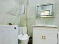 1-бөлмелі пәтер · 60 м² · 4/8 қабат, мкр. Алтын орда, Санкибай батыра 40Е, бағасы: 15 000 ₸ в Актобе — фото 10