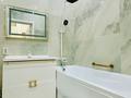1-бөлмелі пәтер · 60 м² · 4/8 қабат, мкр. Алтын орда, Санкибай батыра 40Е, бағасы: 15 000 ₸ в Актобе — фото 11