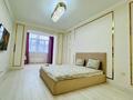 1-бөлмелі пәтер · 60 м² · 4/8 қабат, мкр. Алтын орда, Санкибай батыра 40Е, бағасы: 15 000 ₸ в Актобе — фото 2