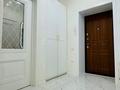 1-бөлмелі пәтер · 60 м² · 4/8 қабат, мкр. Алтын орда, Санкибай батыра 40Е, бағасы: 15 000 ₸ в Актобе — фото 5