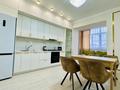 1-бөлмелі пәтер · 60 м² · 4/8 қабат, мкр. Алтын орда, Санкибай батыра 40Е, бағасы: 15 000 ₸ в Актобе — фото 6