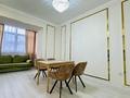 1-бөлмелі пәтер · 60 м² · 4/8 қабат, мкр. Алтын орда, Санкибай батыра 40Е, бағасы: 15 000 ₸ в Актобе — фото 8