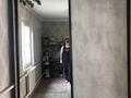 Отдельный дом · 3 комнаты · 85 м² · 8.1 сот., мкр Акжар, Лашын 43 за 80 млн 〒 в Алматы, Наурызбайский р-н — фото 21
