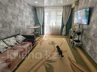3-комнатная квартира · 64.1 м² · 5/5 этаж, Бауржан Момышулы 60 за 13 млн ₸ в Экибастузе