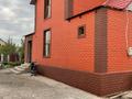 Отдельный дом · 4 комнаты · 150 м² · 6 сот., мкр Карасу, Диханкол 47 за 60 млн ₸ в Алматы, Алатауский р-н — фото 3